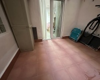 Herverkoop - Appartement - Benidorm - Benidorm Centro