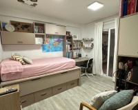 Herverkoop - Appartement - Benidorm - Benidorm Centro