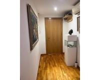 Herverkoop - Appartement - Benidorm - Benidorm Centro