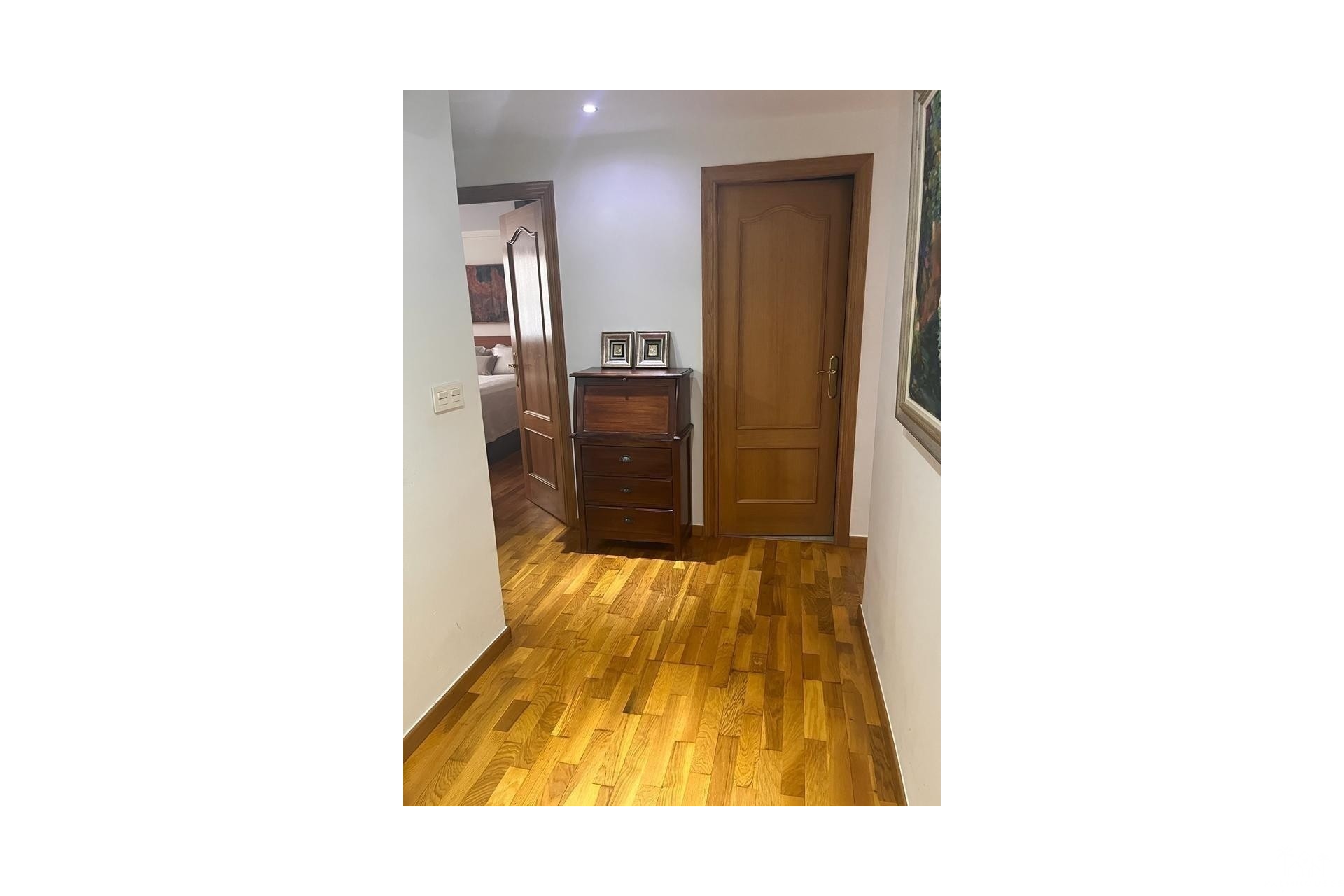 Herverkoop - Appartement - Benidorm - Benidorm Centro
