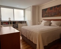 Herverkoop - Appartement - Benidorm - Benidorm Centro