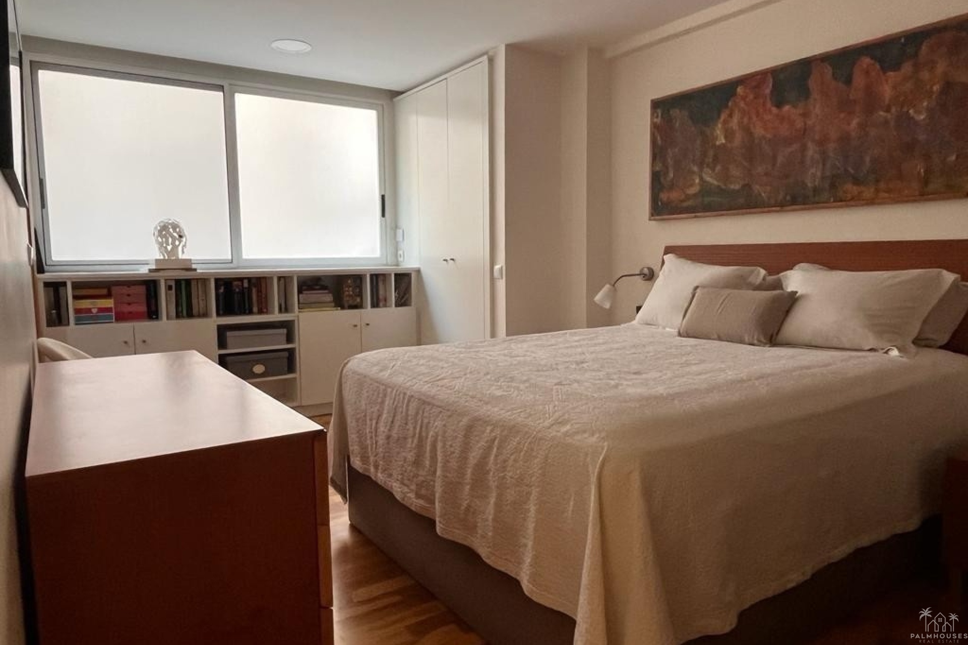 Herverkoop - Appartement - Benidorm - Benidorm Centro