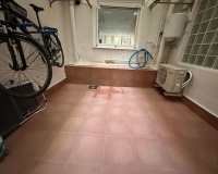 Herverkoop - Appartement - Benidorm - Benidorm Centro