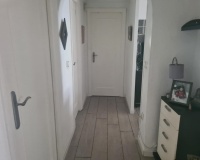 Herverkoop - Appartement - Benidorm - Benidorm Centro