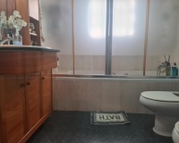 Herverkoop - Appartement - Benidorm - Benidorm Centro
