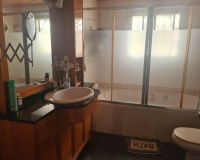 Herverkoop - Appartement - Benidorm - Benidorm Centro