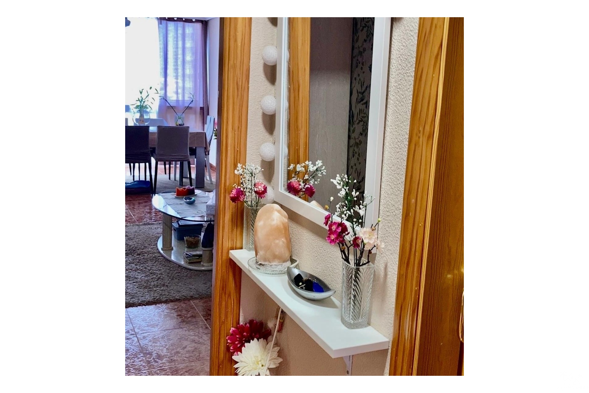 Herverkoop - Appartement - Benidorm - Benidorm Centro