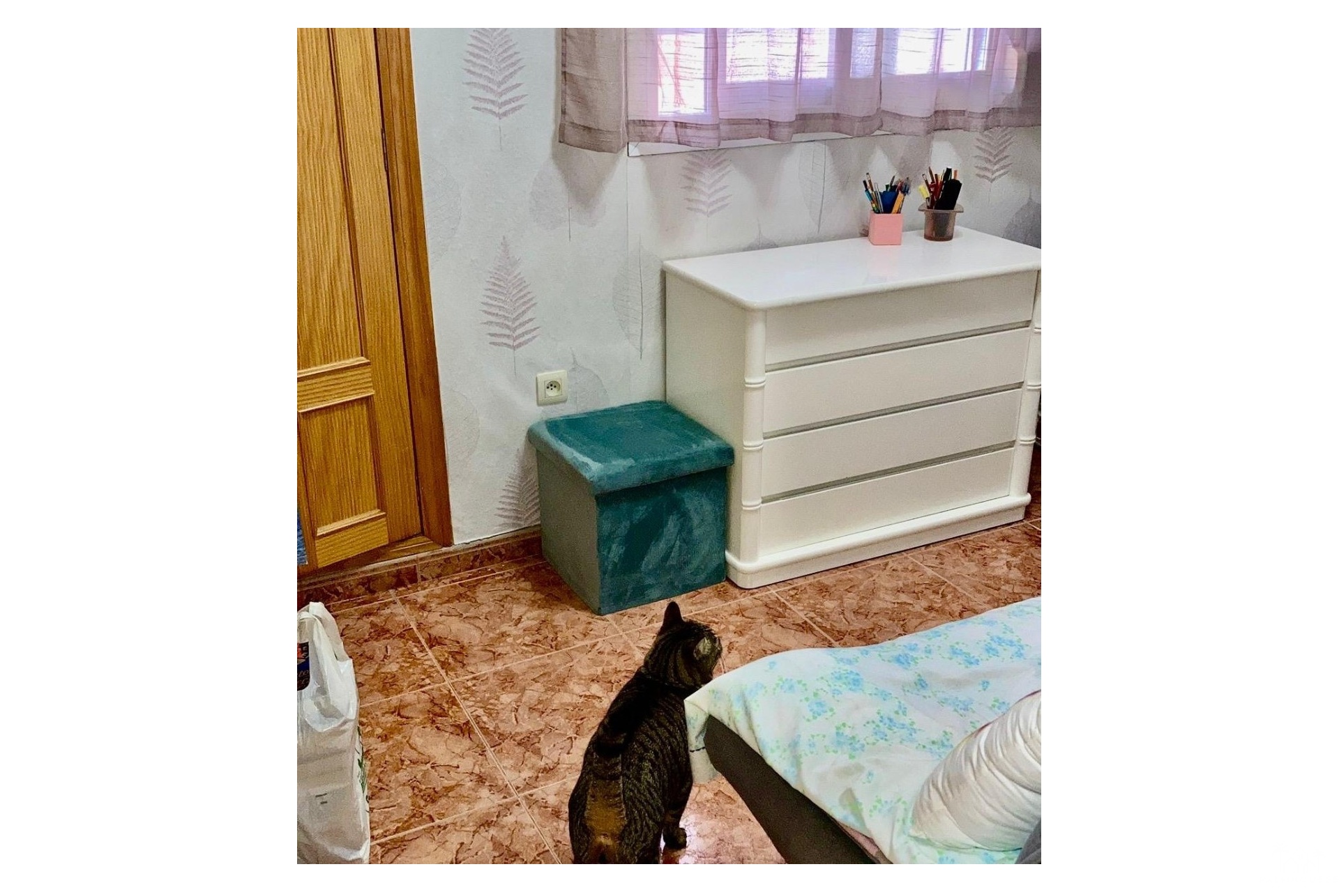 Herverkoop - Appartement - Benidorm - Benidorm Centro