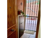 Herverkoop - Appartement - Benidorm - Benidorm Centro