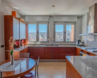 Herverkoop - Appartement - Benidorm - Benidorm Centro