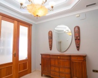 Herverkoop - Appartement - Benidorm - Benidorm Centro