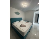 Herverkoop - Appartement - Benidorm - Benidorm Centro
