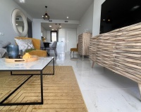 Herverkoop - Appartement - Benidorm - Benidorm Centro