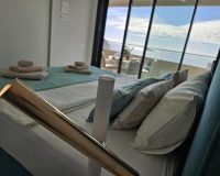 Herverkoop - Appartement - Benidorm - Benidorm Centro