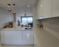 Herverkoop - Appartement - Benidorm - Benidorm Centro