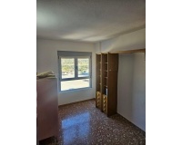 Herverkoop - Appartement - Benidorm - Benidorm Centro