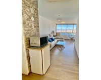 Herverkoop - Appartement - Benidorm - Benidorm Centro