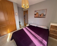 Herverkoop - Appartement - Benidorm - Benidorm Centro