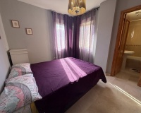 Herverkoop - Appartement - Benidorm - Benidorm Centro