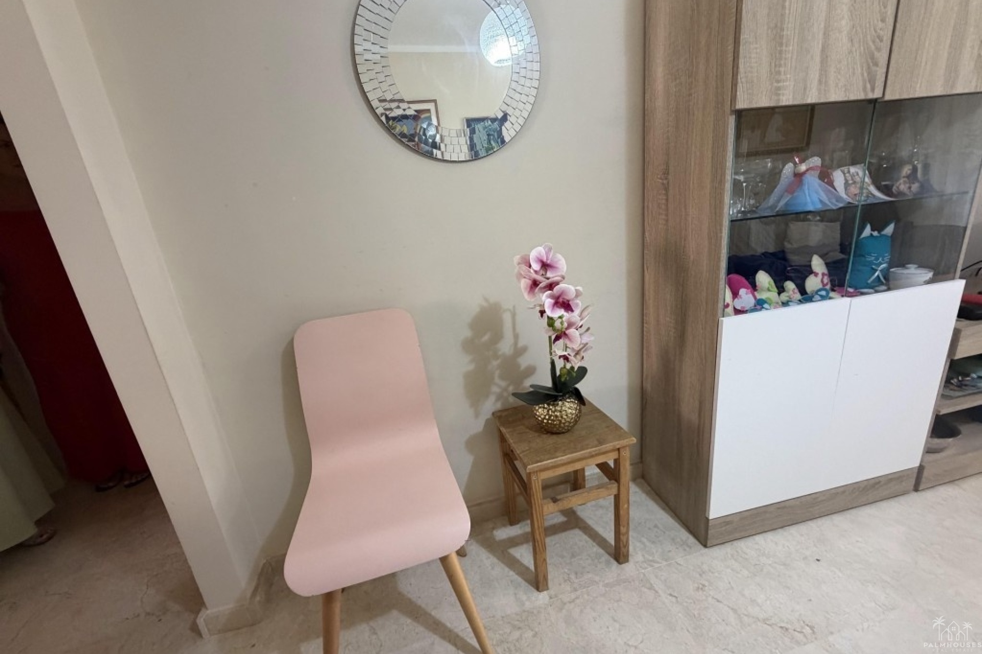 Herverkoop - Appartement - Benidorm - Benidorm Centro