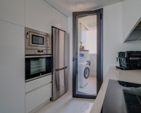 Herverkoop - Appartement - Benidorm - Benidorm Centro