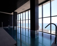 Herverkoop - Appartement - Benidorm - Benidorm Centro