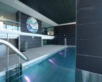 Herverkoop - Appartement - Benidorm - Benidorm Centro
