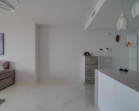 Herverkoop - Appartement - Benidorm - Benidorm Centro