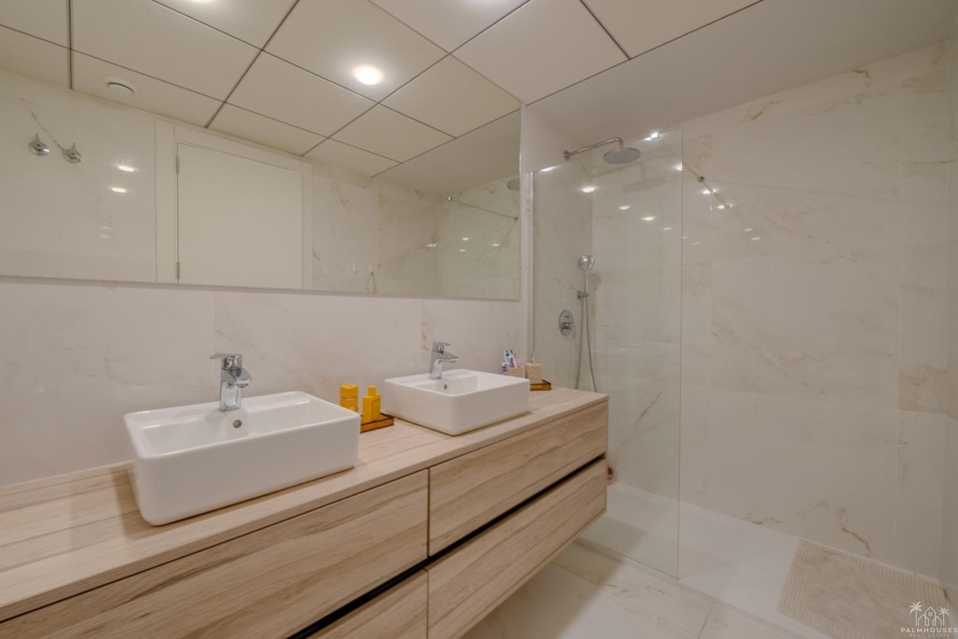 Herverkoop - Appartement - Benidorm - Benidorm Centro