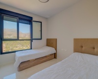 Herverkoop - Appartement - Benidorm - Benidorm Centro