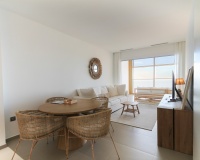 Herverkoop - Appartement - Benidorm - Costa Blanca