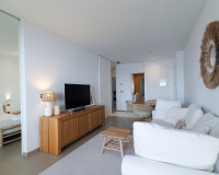 Herverkoop - Appartement - Benidorm - Costa Blanca