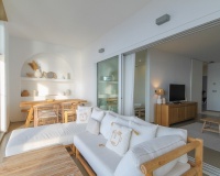 Herverkoop - Appartement - Benidorm - Costa Blanca