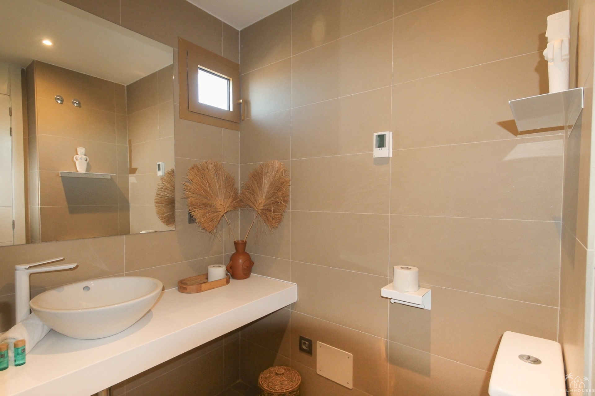Herverkoop - Appartement - Benidorm - Costa Blanca