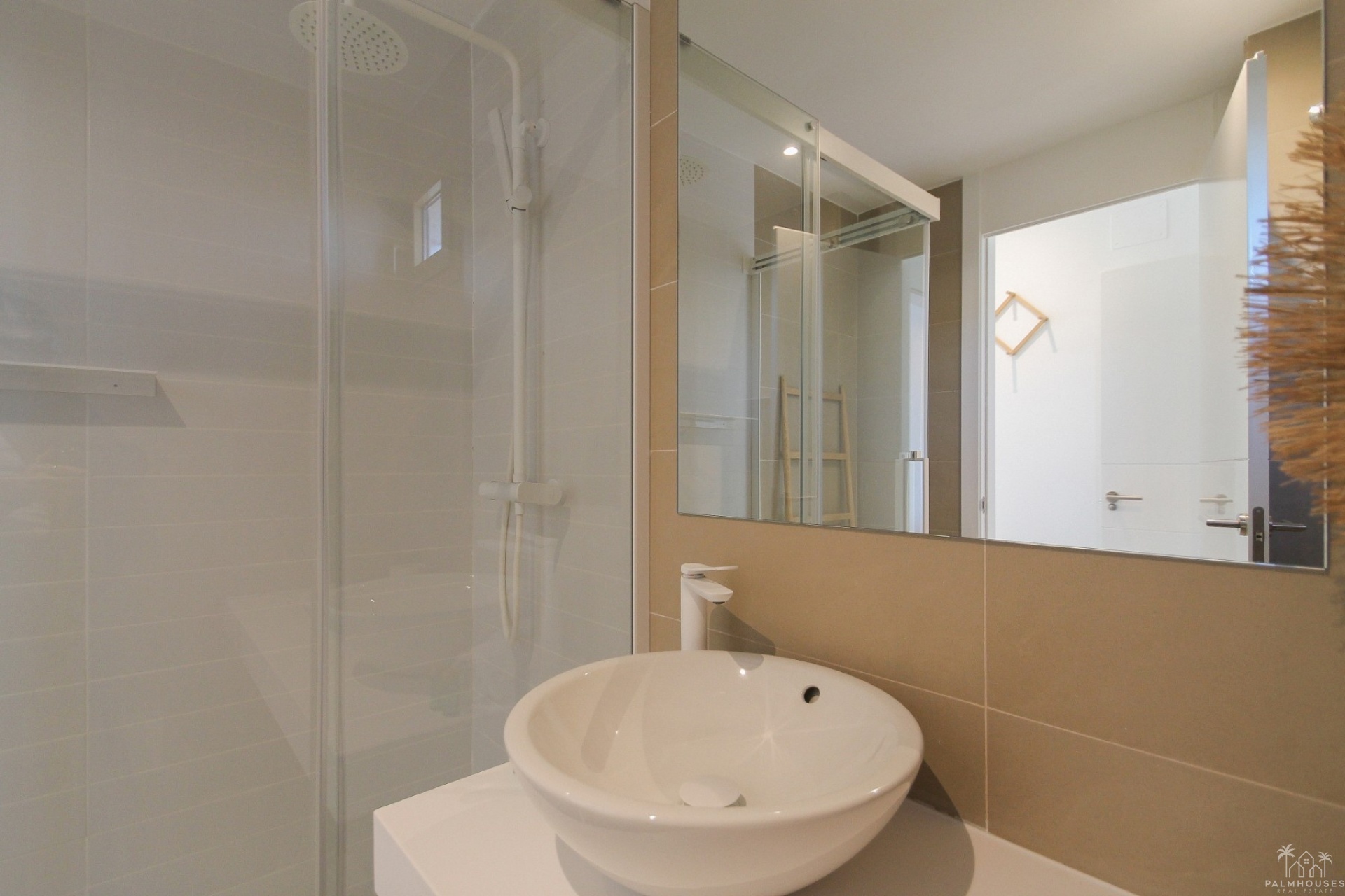 Herverkoop - Appartement - Benidorm - Costa Blanca
