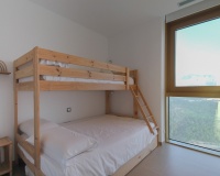 Herverkoop - Appartement - Benidorm - Costa Blanca