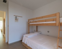 Herverkoop - Appartement - Benidorm - Costa Blanca