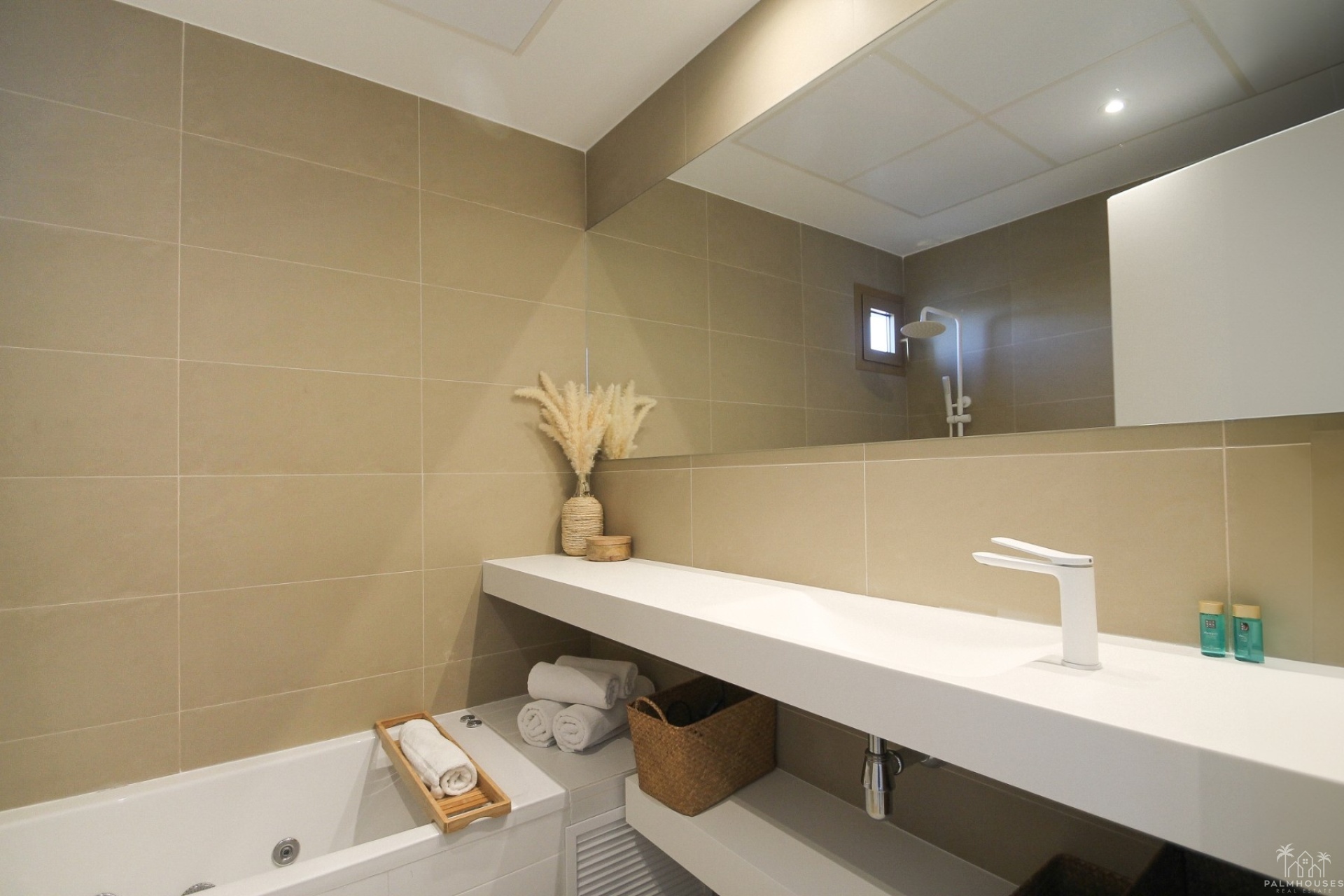 Herverkoop - Appartement - Benidorm - Costa Blanca