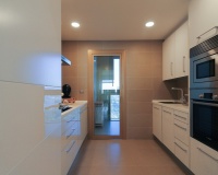 Herverkoop - Appartement - Benidorm - Costa Blanca