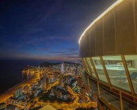 Herverkoop - Appartement - Benidorm - Costa Blanca