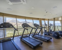 Herverkoop - Appartement - Benidorm - Costa Blanca