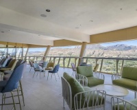 Herverkoop - Appartement - Benidorm - Costa Blanca