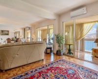 Herverkoop - Appartement - Benidorm - Levante