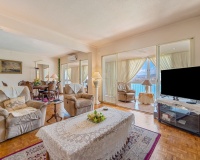 Herverkoop - Appartement - Benidorm - Levante