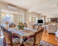 Herverkoop - Appartement - Benidorm - Levante