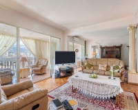 Herverkoop - Appartement - Benidorm - Levante