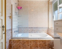 Herverkoop - Appartement - Benidorm - Levante