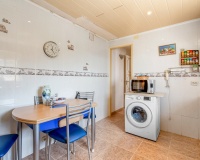 Herverkoop - Appartement - Benidorm - Levante