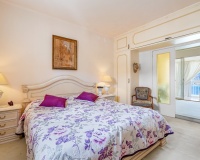 Herverkoop - Appartement - Benidorm - Levante