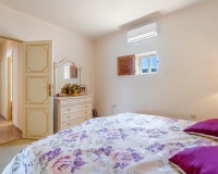 Herverkoop - Appartement - Benidorm - Levante